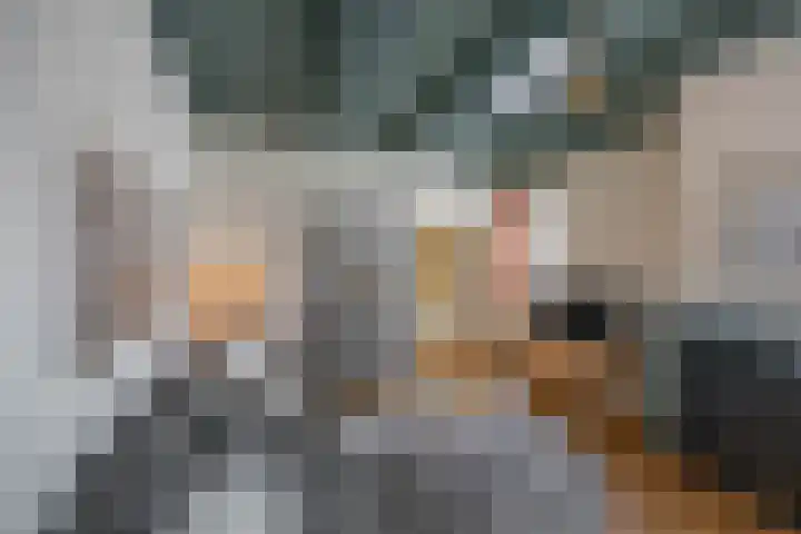 Kerklaan 81 Groningen thumbnail 13