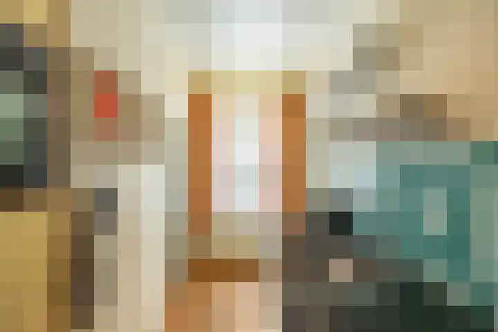 Kerklaan 81 Groningen thumbnail 16