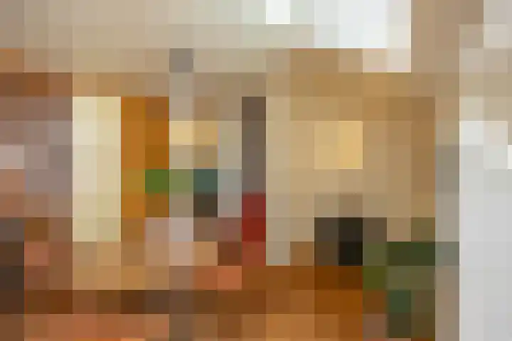 Kerklaan 81 Groningen thumbnail 18