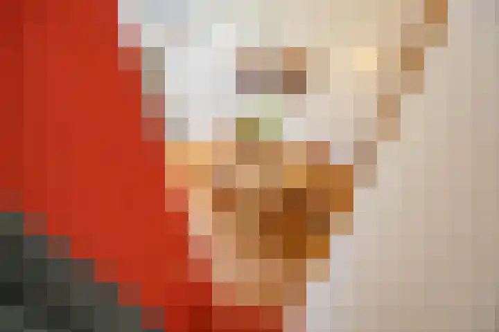 Kerklaan 81 Groningen thumbnail 19