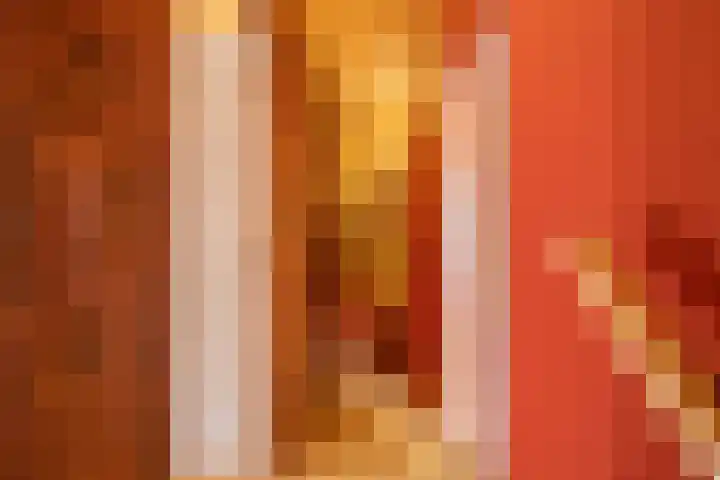 Kerklaan 81 Groningen thumbnail 23