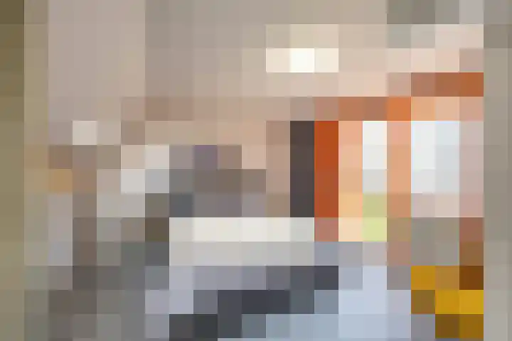 Kerklaan 81 Groningen thumbnail 24