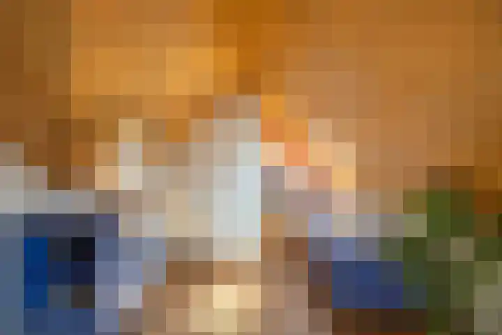 Kerklaan 81 Groningen thumbnail 29