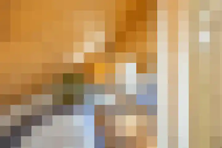 Kerklaan 81 Groningen thumbnail 30