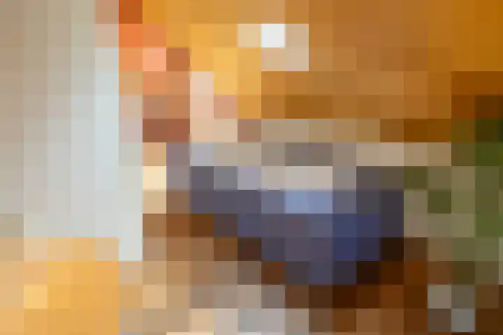 Kerklaan 81 Groningen thumbnail 31