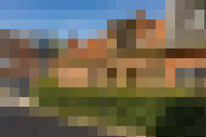 Kerklaan 81 Groningen thumbnail 35