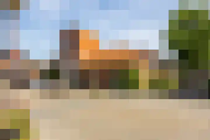 Kerklaan 81 Groningen thumbnail 36