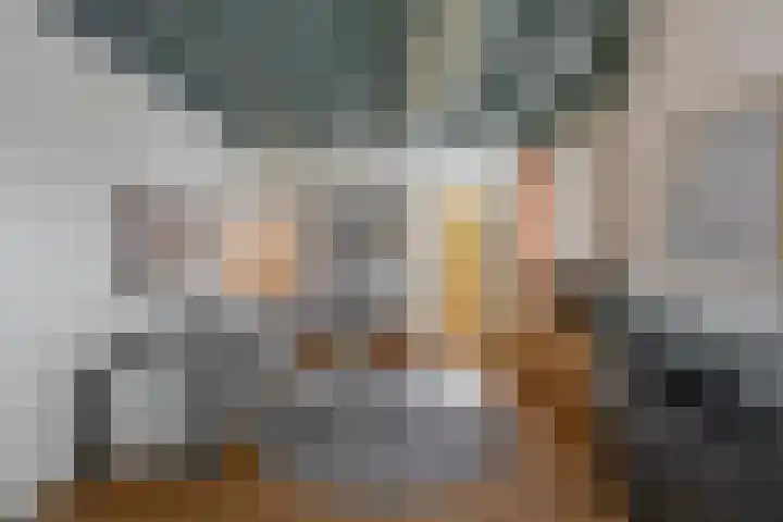 Kerklaan 81 Groningen thumbnail 4