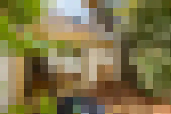 Kerklaan 81 Groningen thumbnail 5