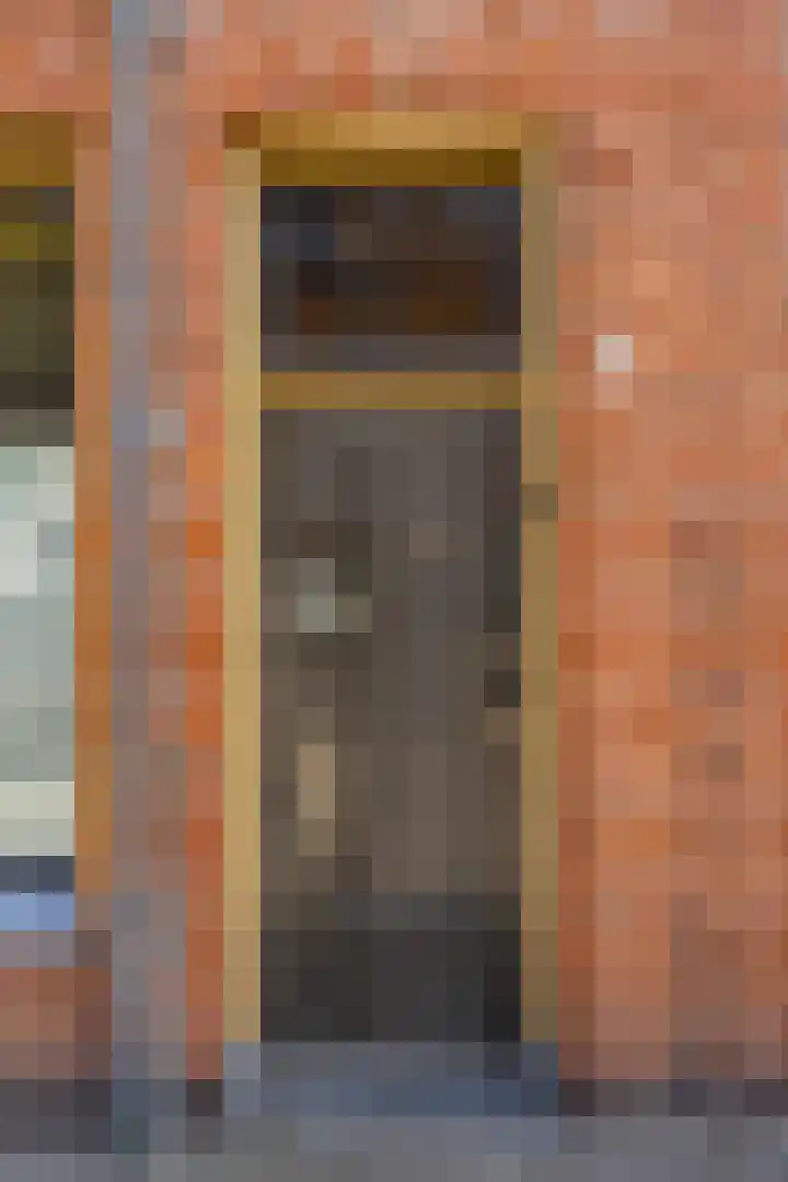 Kerklaan 81 Groningen thumbnail 6