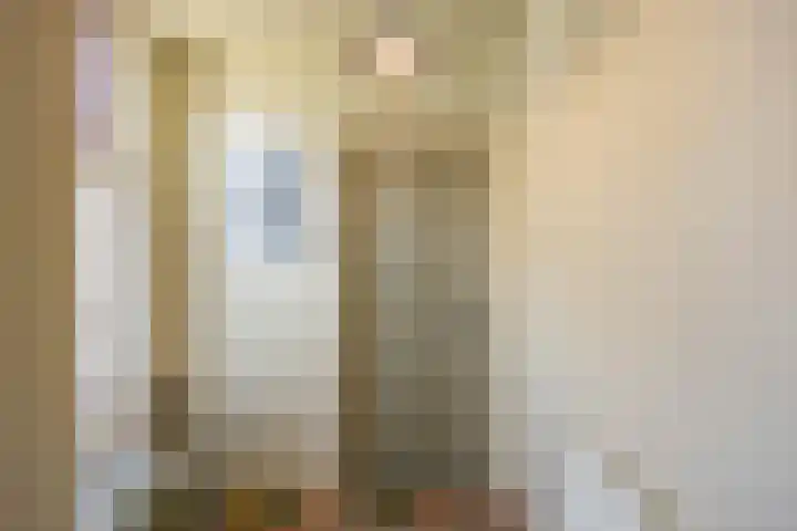 Kerklaan 81 Groningen thumbnail 8