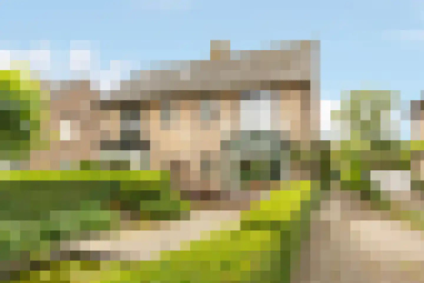 Kerklaan 85 Kortenhoef