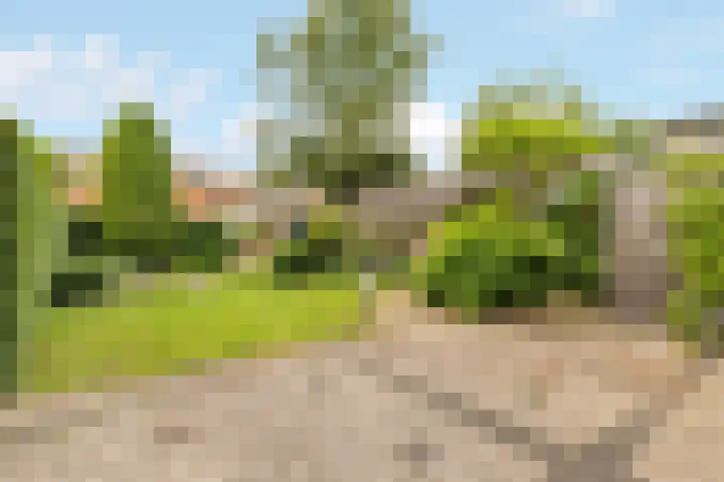 Kerklaan 85 Kortenhoef thumbnail 10