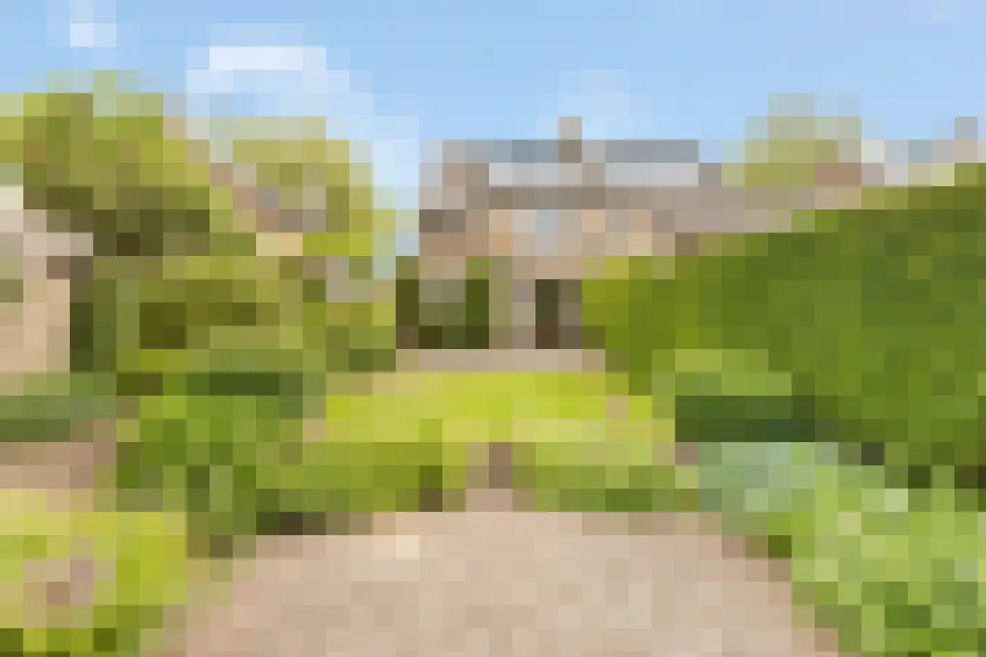 Kerklaan 85 Kortenhoef thumbnail 11