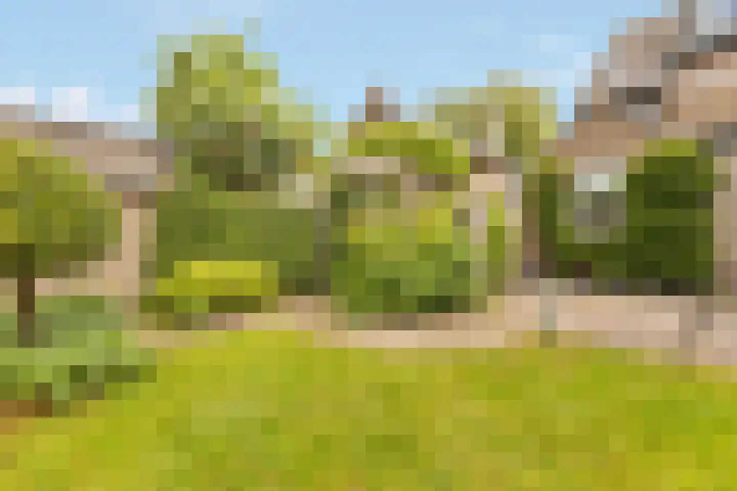 Kerklaan 85 Kortenhoef thumbnail 12