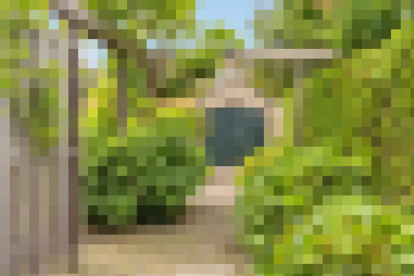 Kerklaan 85 Kortenhoef thumbnail 13