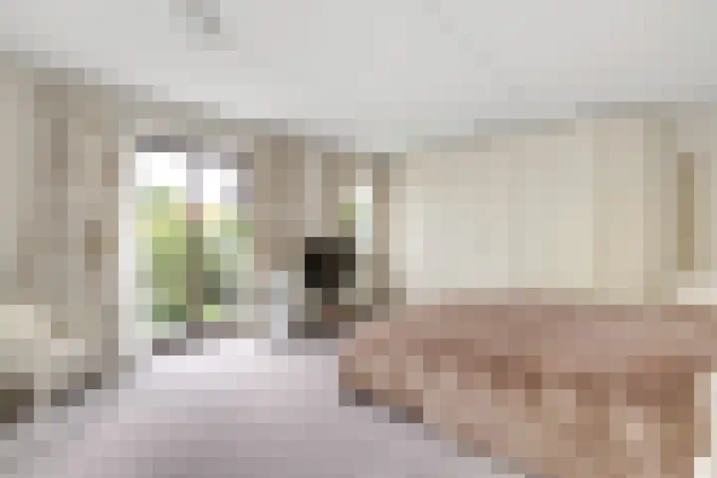 Kerklaan 85 Kortenhoef thumbnail 16
