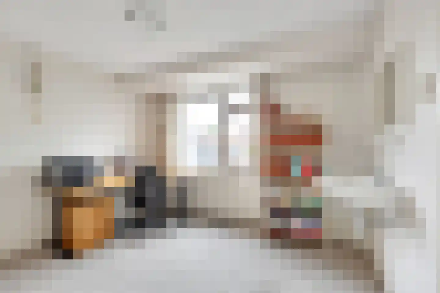 Kerklaan 85 Kortenhoef thumbnail 20