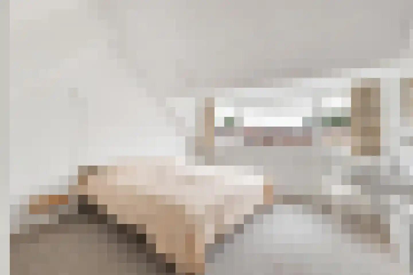 Kerklaan 85 Kortenhoef thumbnail 23
