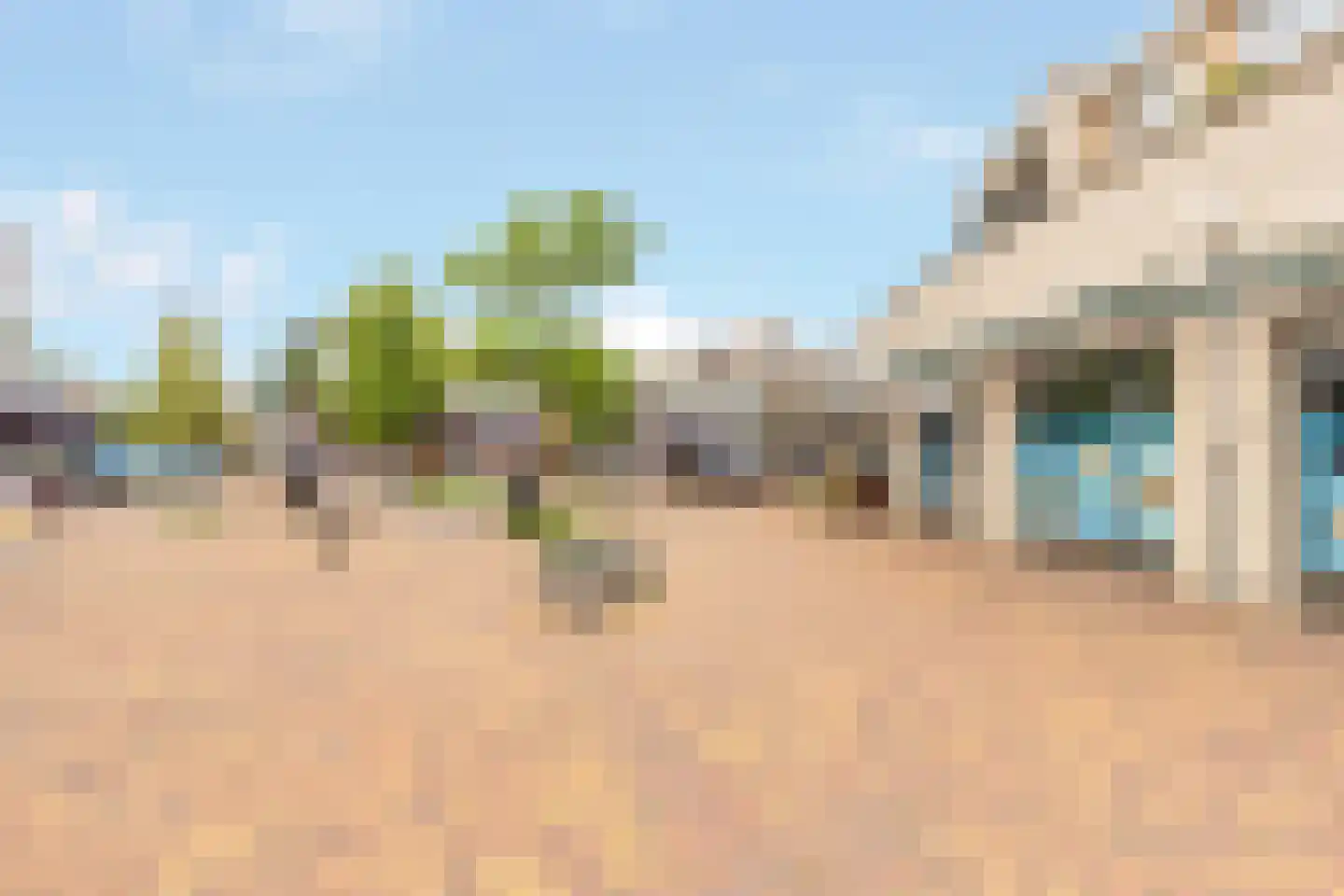Kerklaan 85 Kortenhoef thumbnail 25