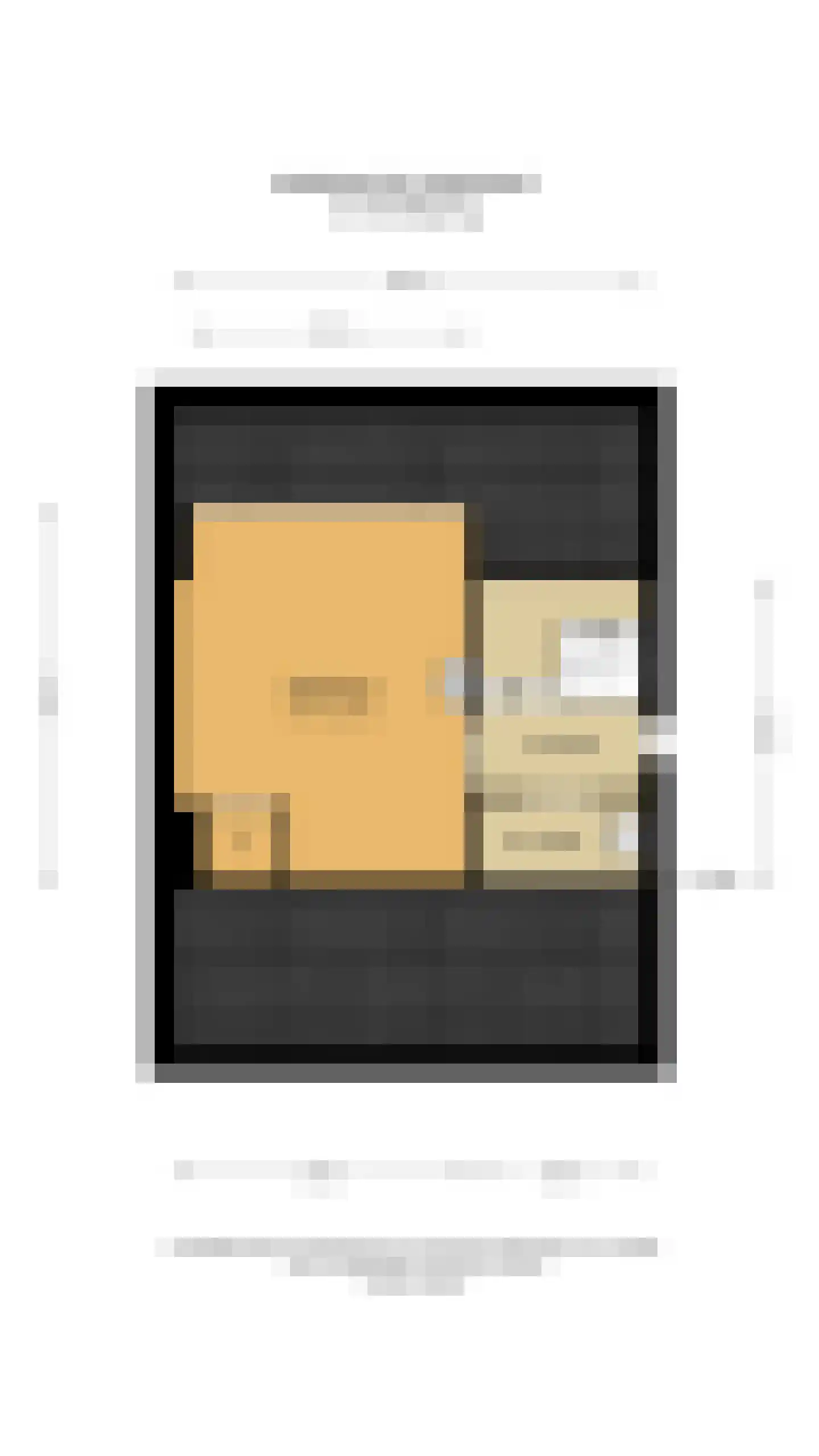 Kerklaan 85 Kortenhoef thumbnail 28