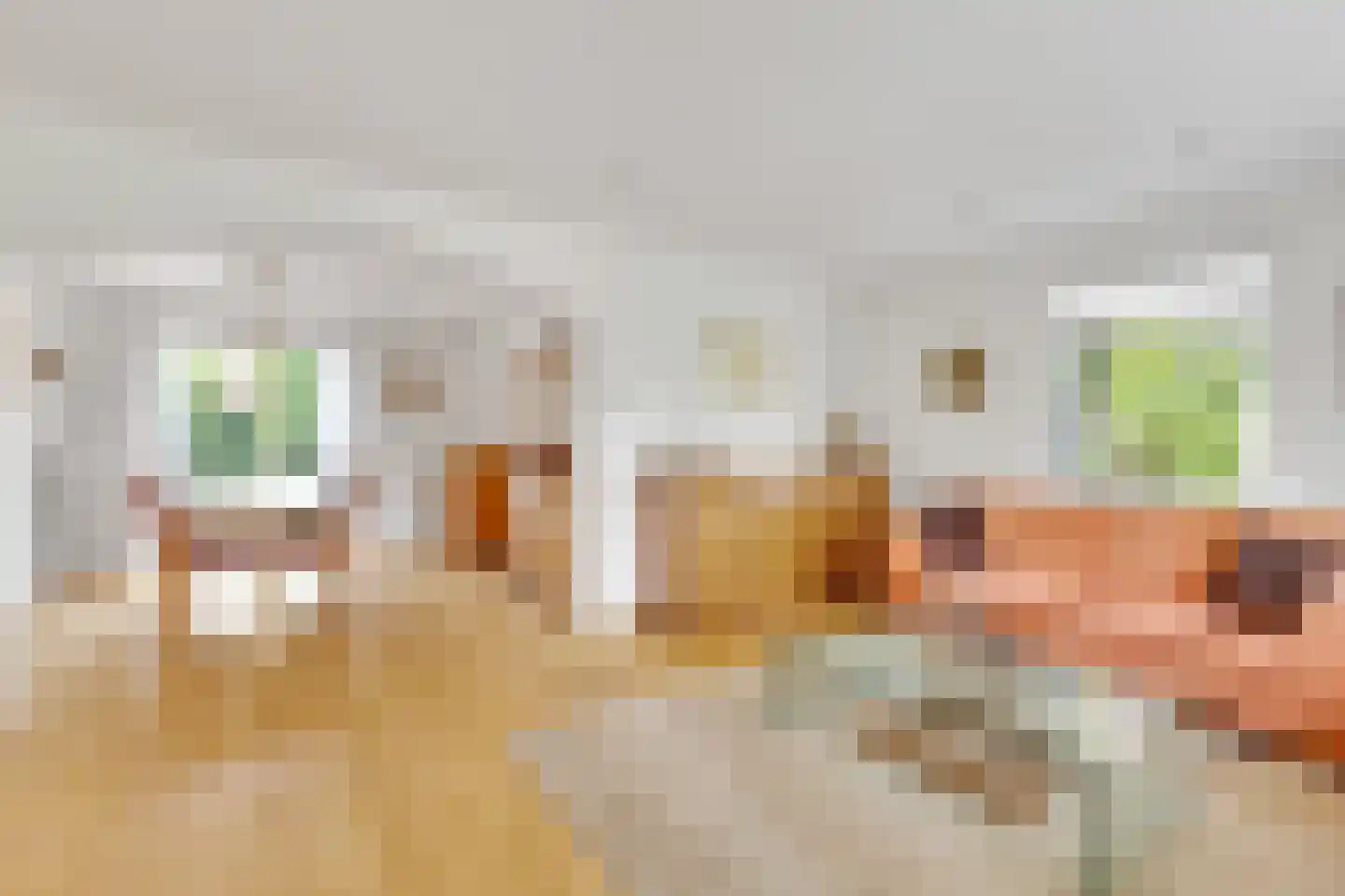 Kerklaan 85 Kortenhoef thumbnail 4