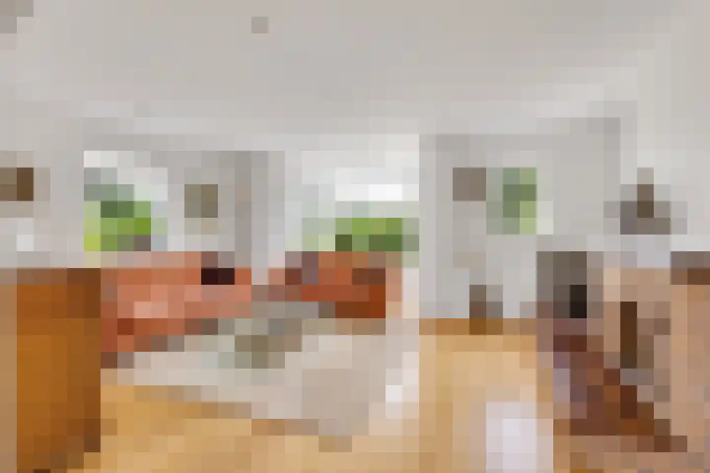 Kerklaan 85 Kortenhoef thumbnail 5