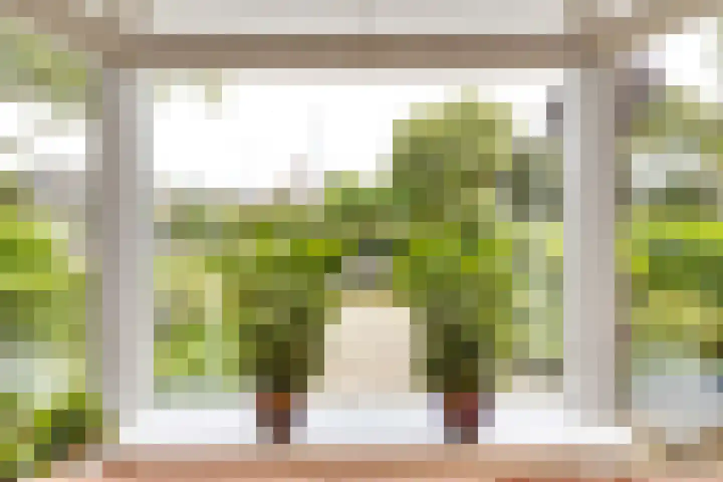 Kerklaan 85 Kortenhoef thumbnail 6