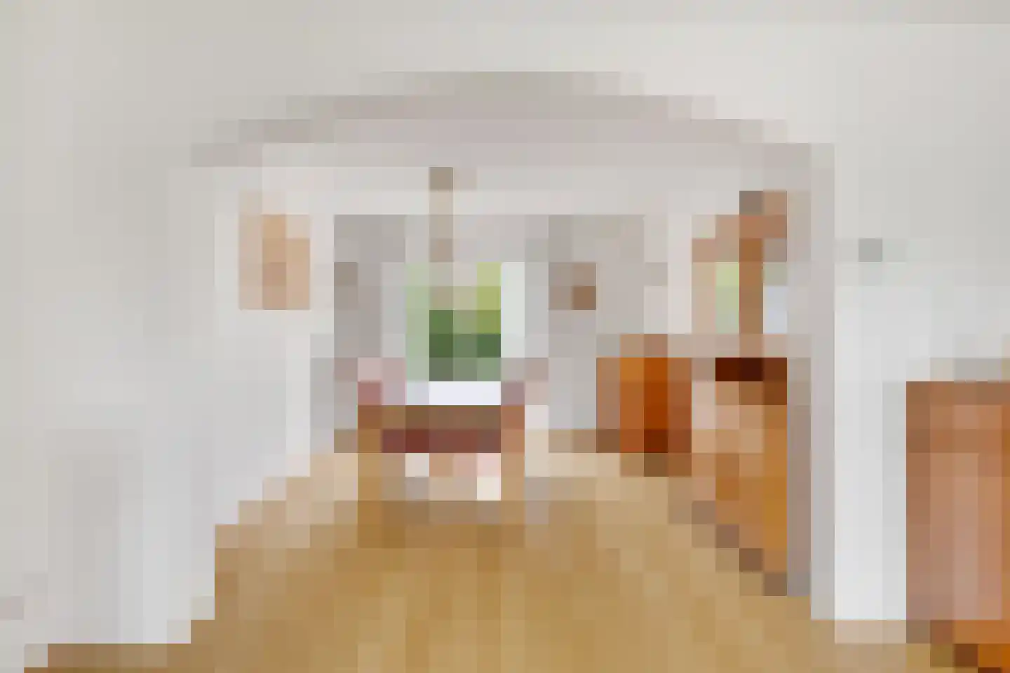 Kerklaan 85 Kortenhoef thumbnail 7