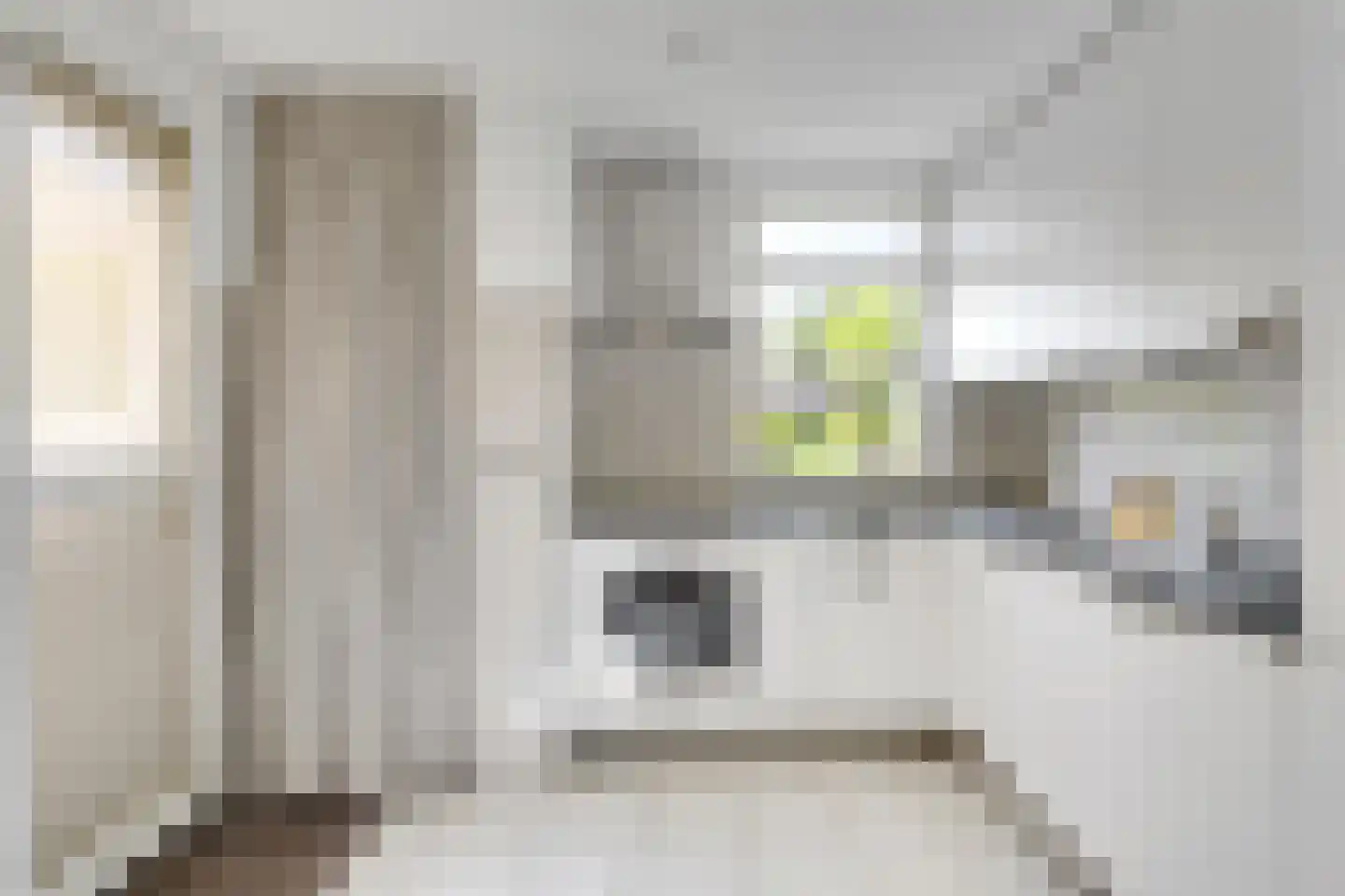 Kerklaan 85 Kortenhoef thumbnail 8