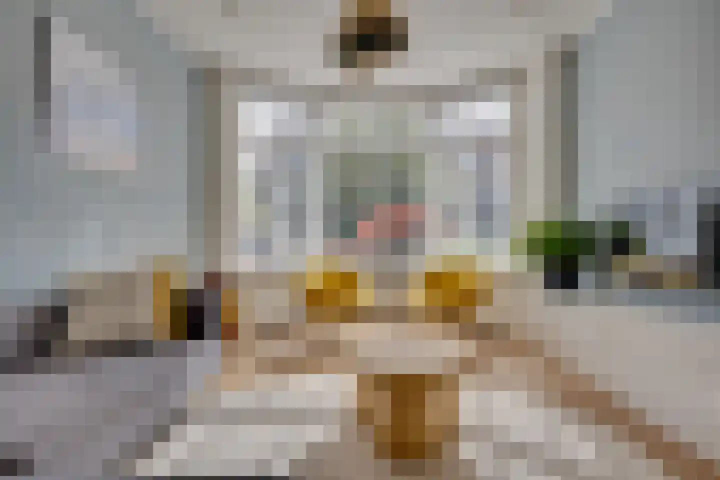 Kerklaan 87 De Bilt thumbnail 10
