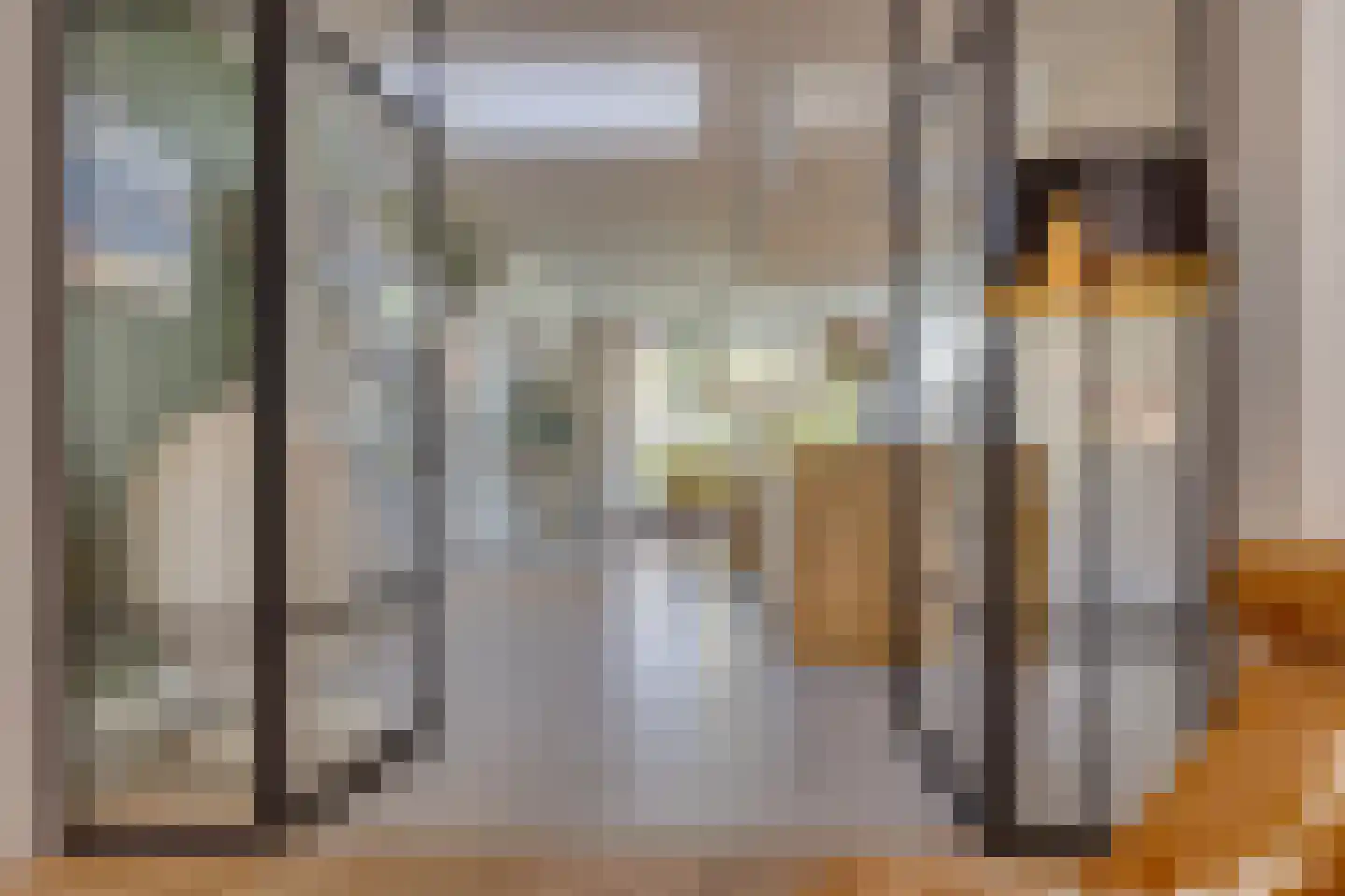 Kerklaan 87 De Bilt thumbnail 13