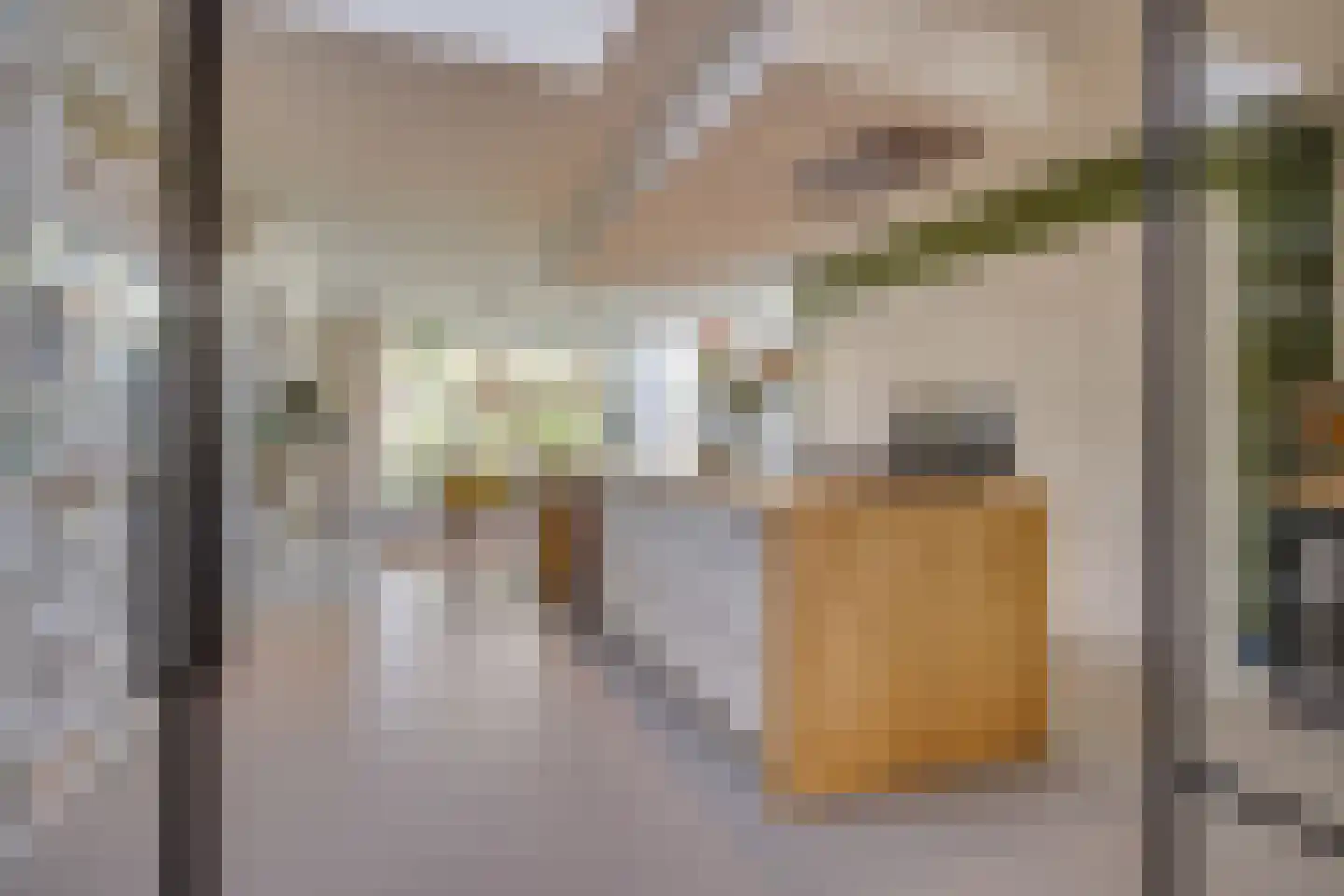 Kerklaan 87 De Bilt thumbnail 15