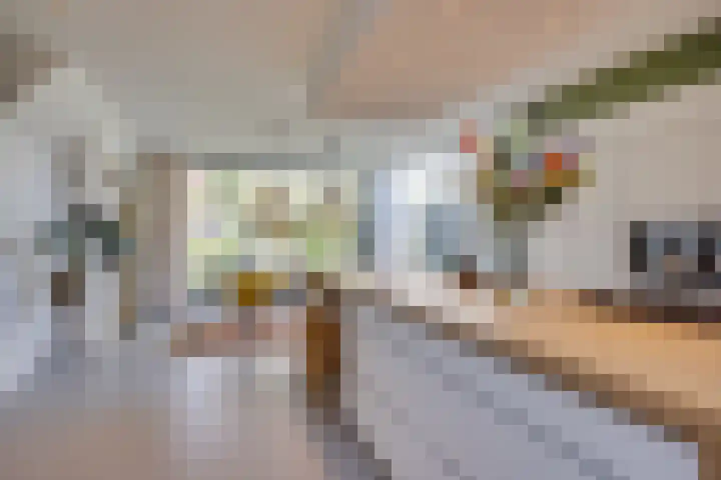 Kerklaan 87 De Bilt thumbnail 16