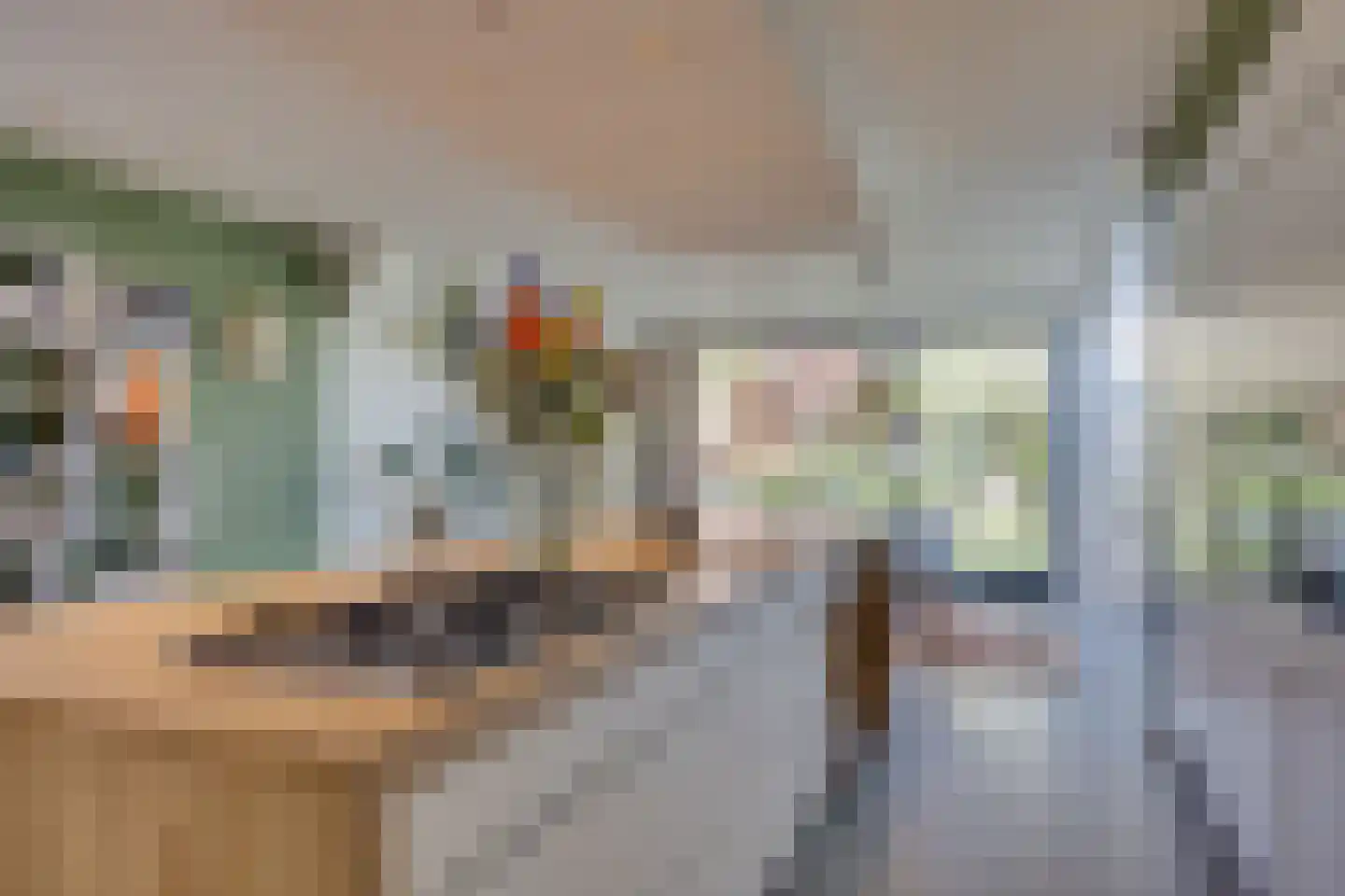 Kerklaan 87 De Bilt thumbnail 17