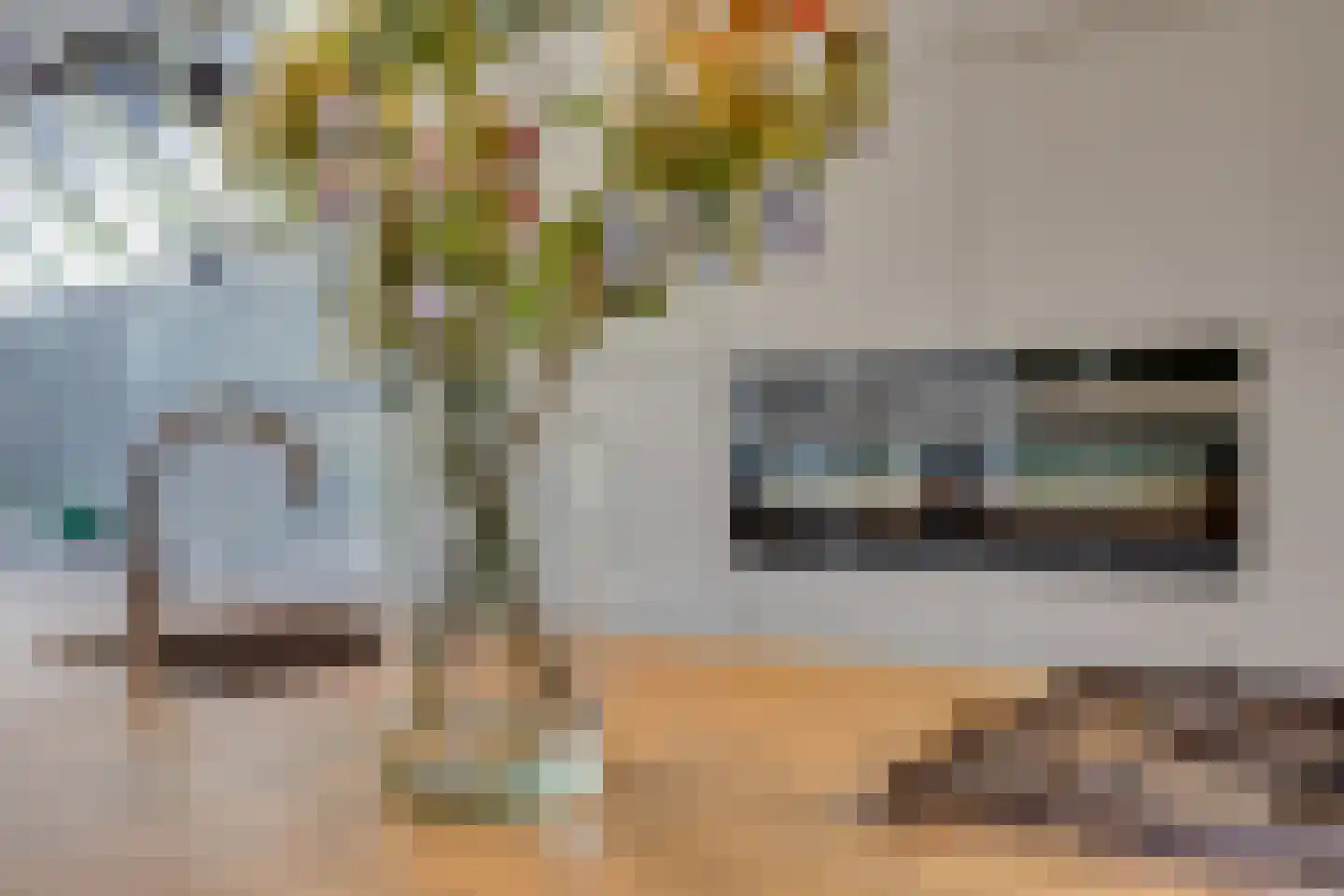 Kerklaan 87 De Bilt thumbnail 18