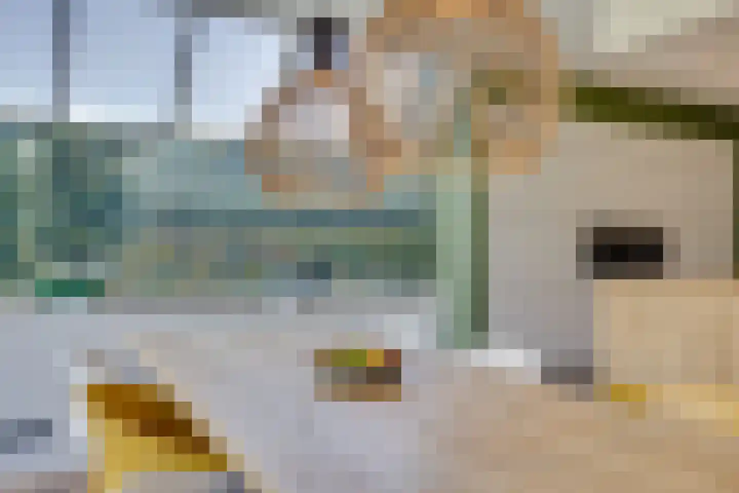 Kerklaan 87 De Bilt thumbnail 20