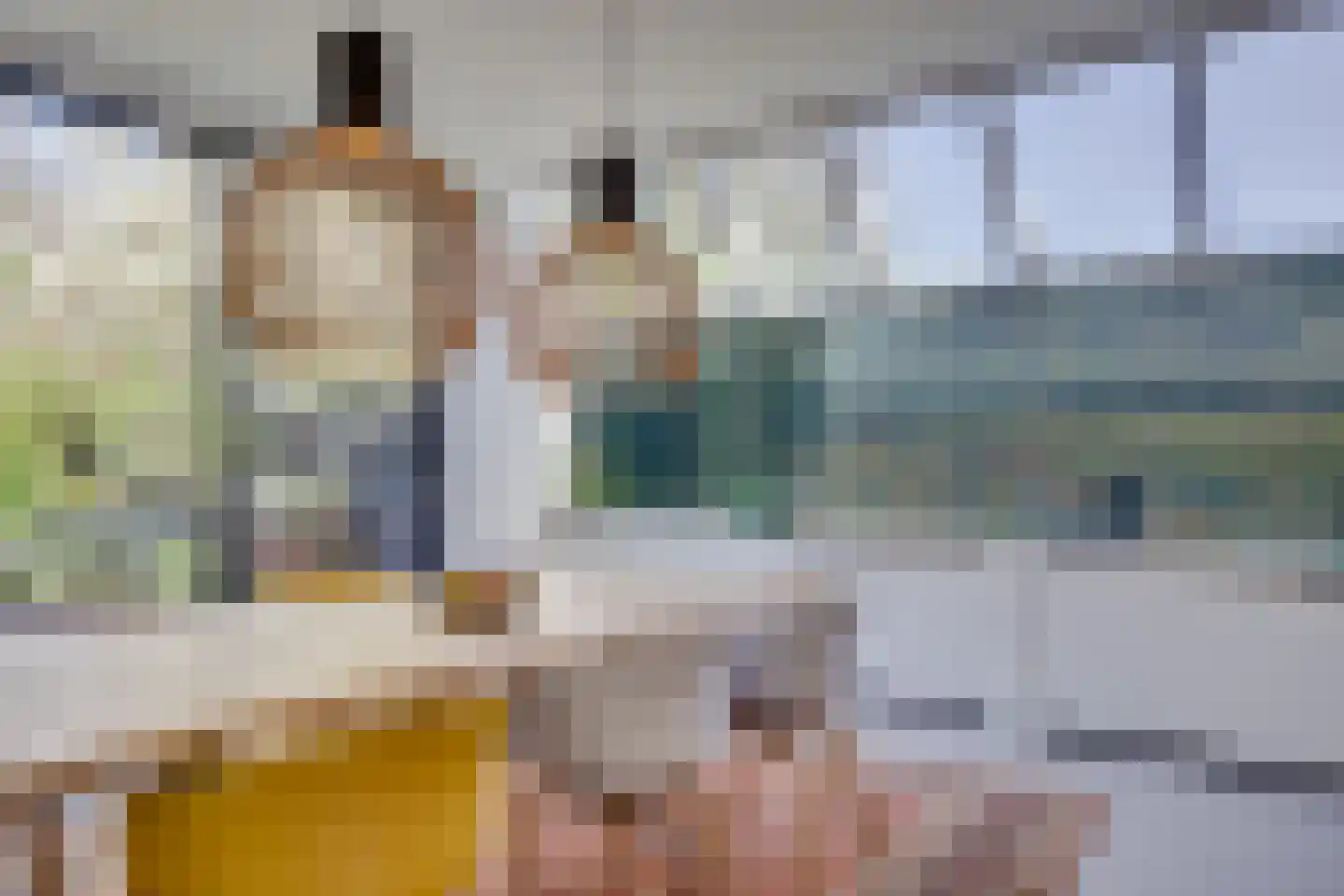 Kerklaan 87 De Bilt thumbnail 21