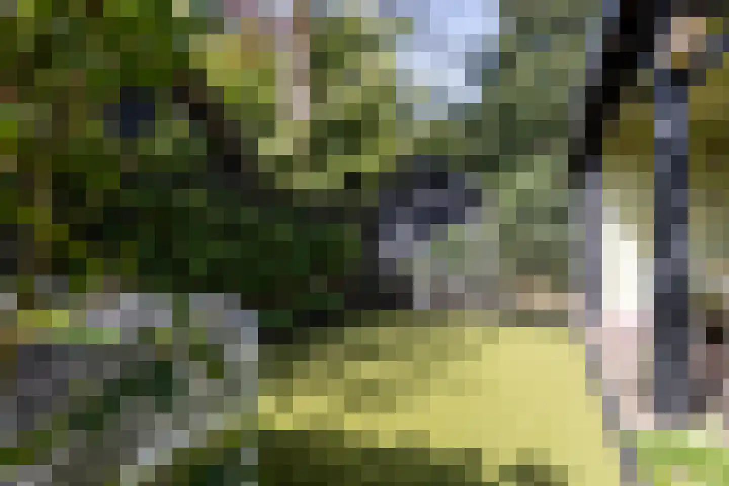 Kerklaan 87 De Bilt thumbnail 26