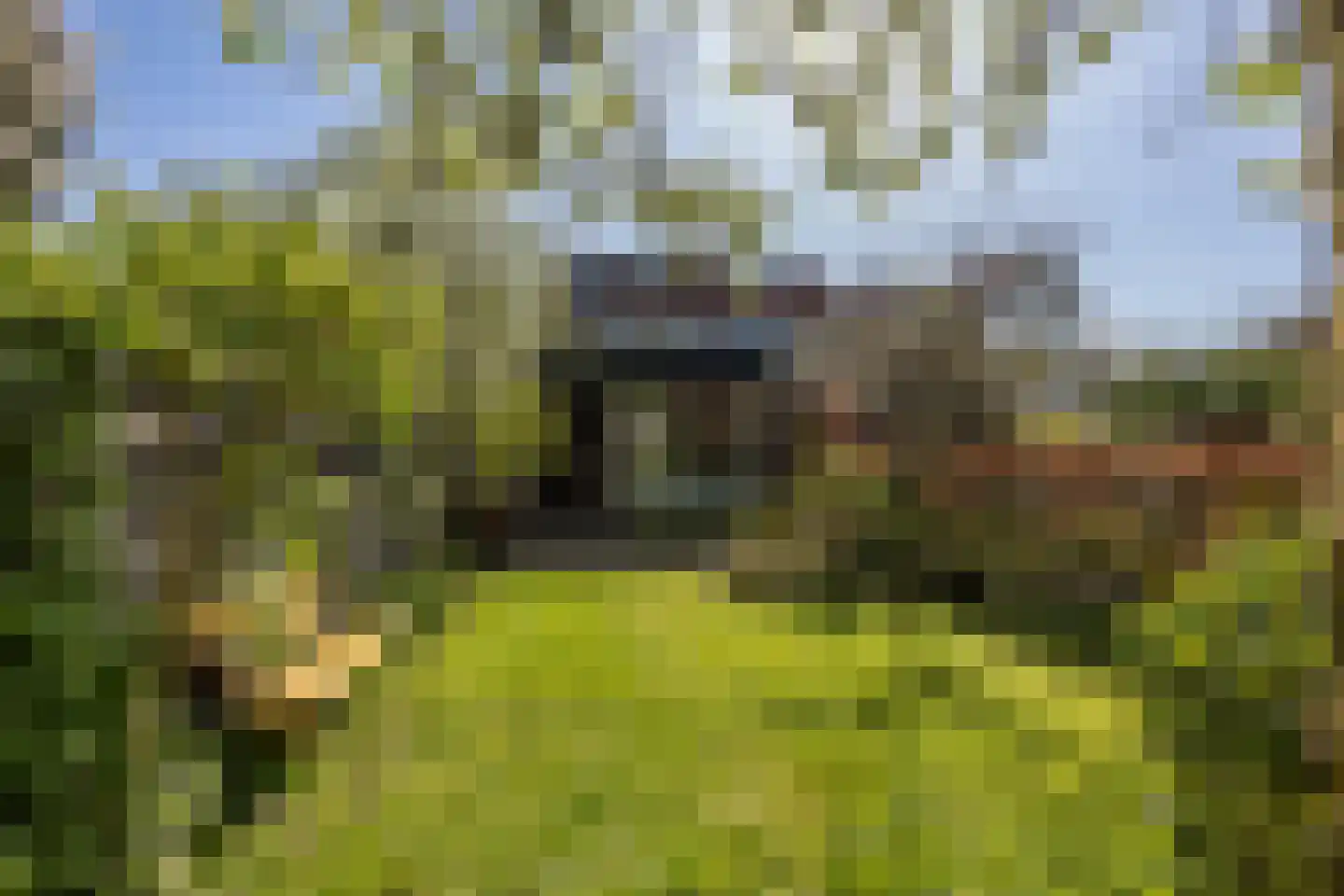 Kerklaan 87 De Bilt thumbnail 29