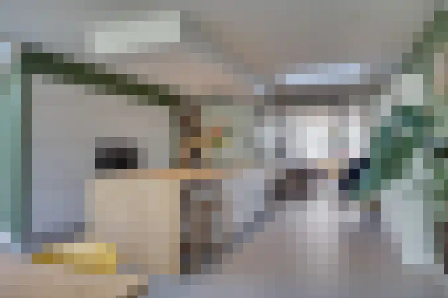 Kerklaan 87 De Bilt thumbnail 31