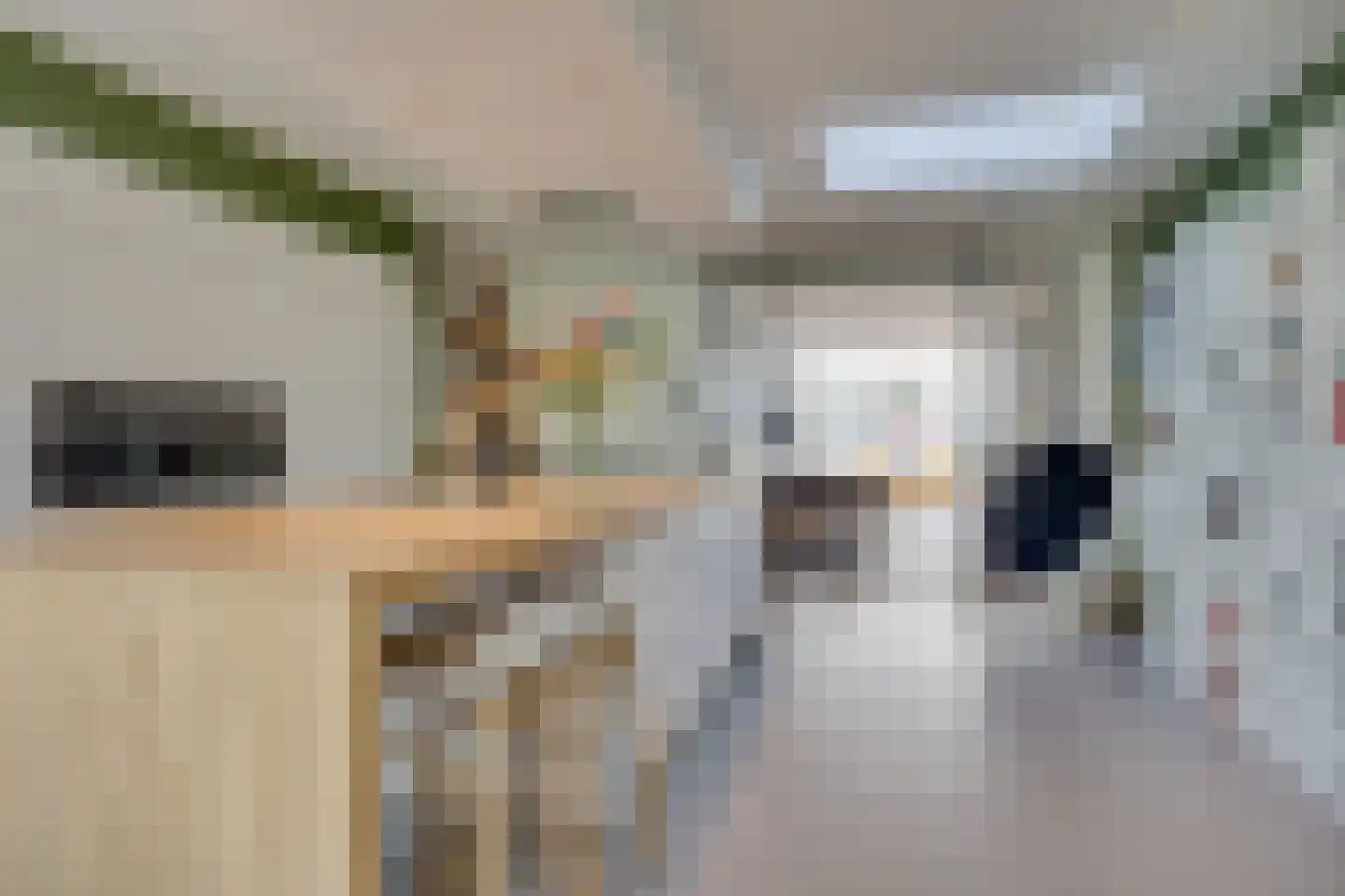Kerklaan 87 De Bilt thumbnail 33