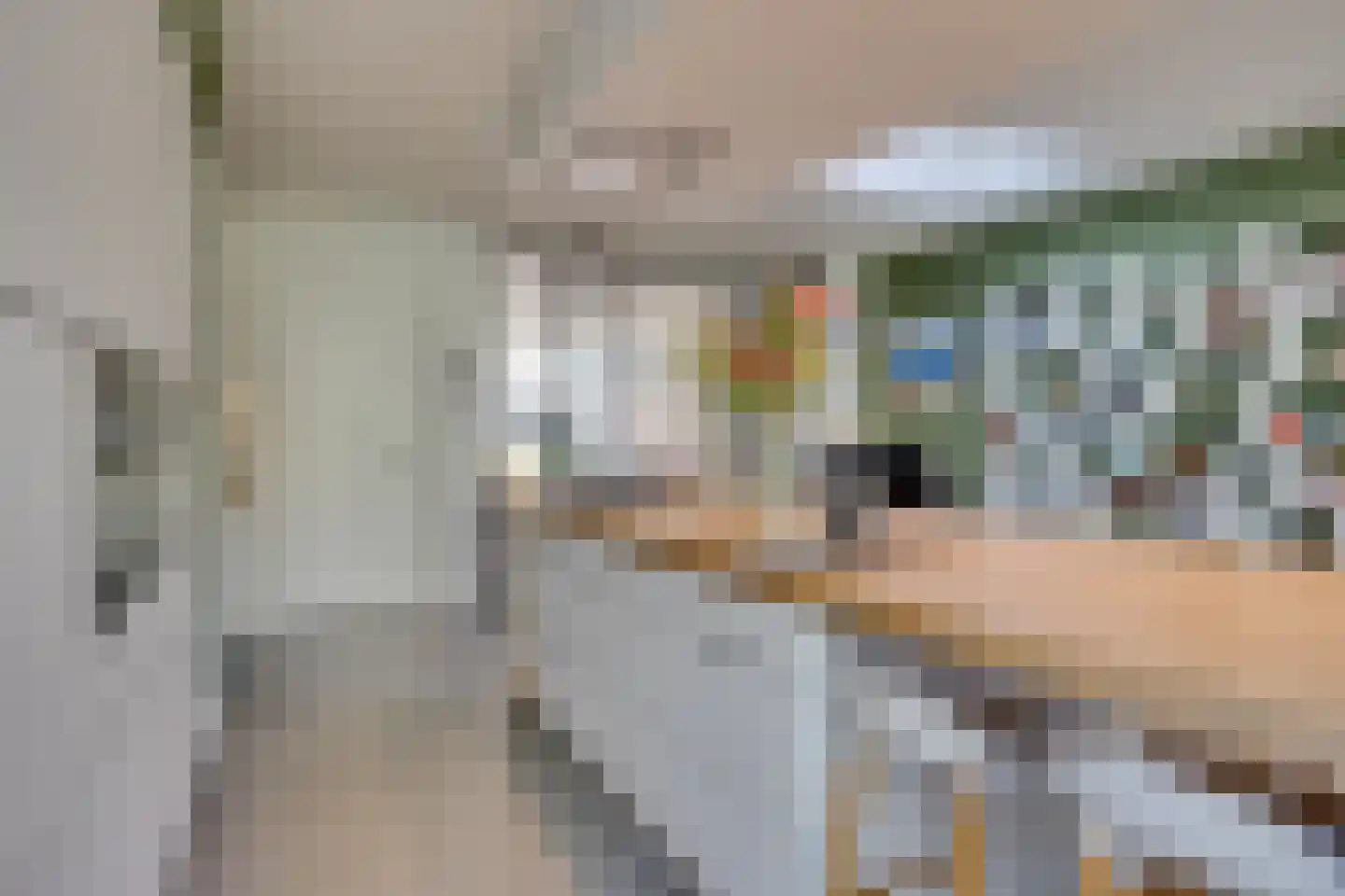Kerklaan 87 De Bilt thumbnail 34