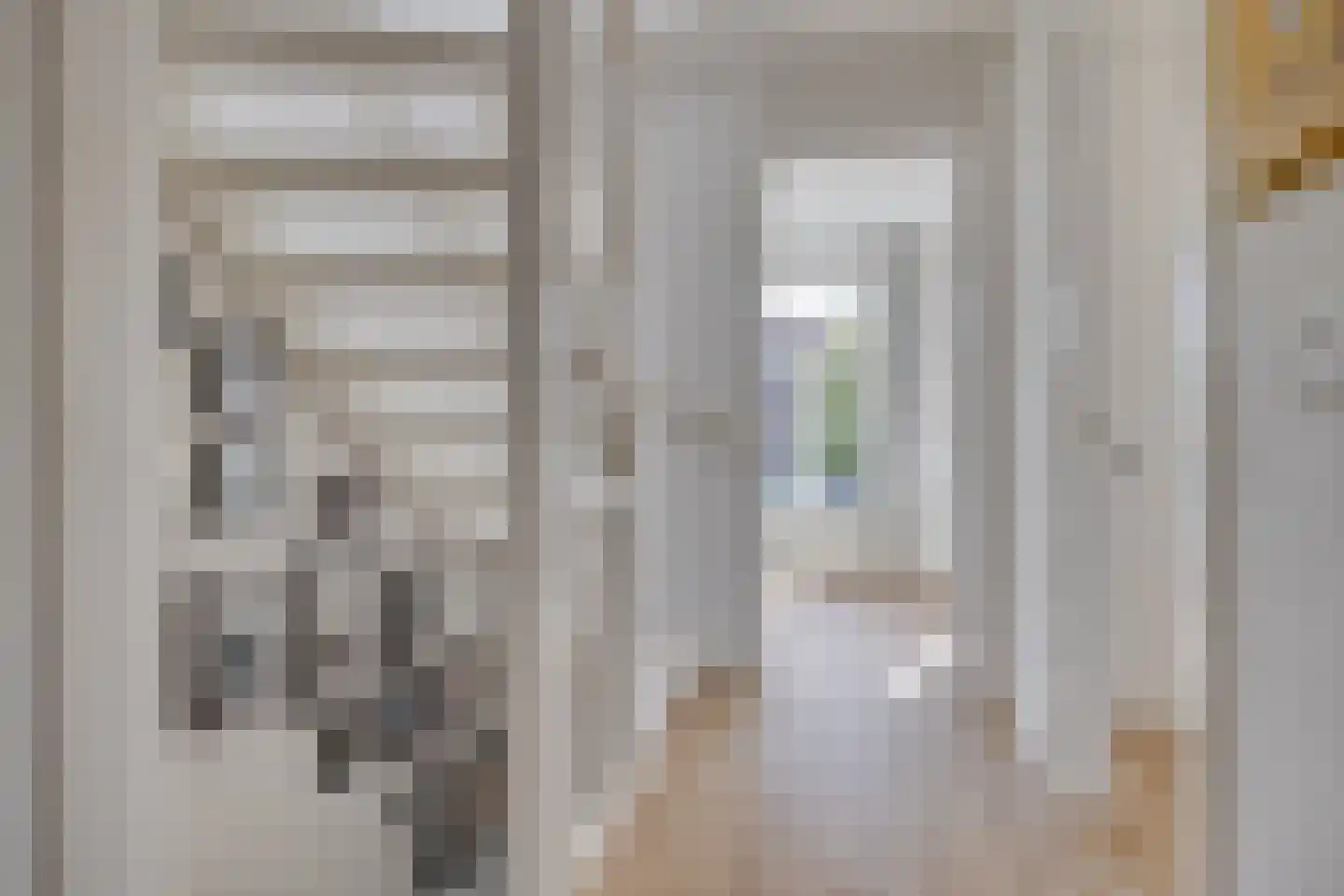 Kerklaan 87 De Bilt thumbnail 37