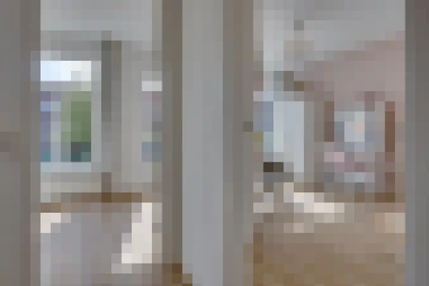 Kerklaan 87 De Bilt thumbnail 38