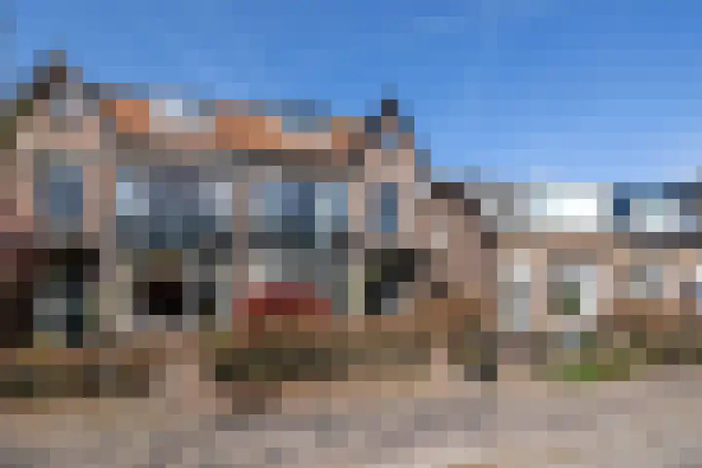 Kerklaan 87 De Bilt thumbnail 4