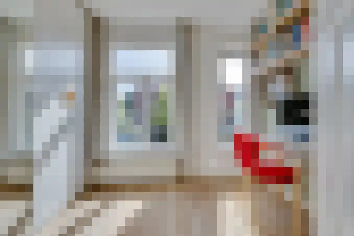 Kerklaan 87 De Bilt thumbnail 41