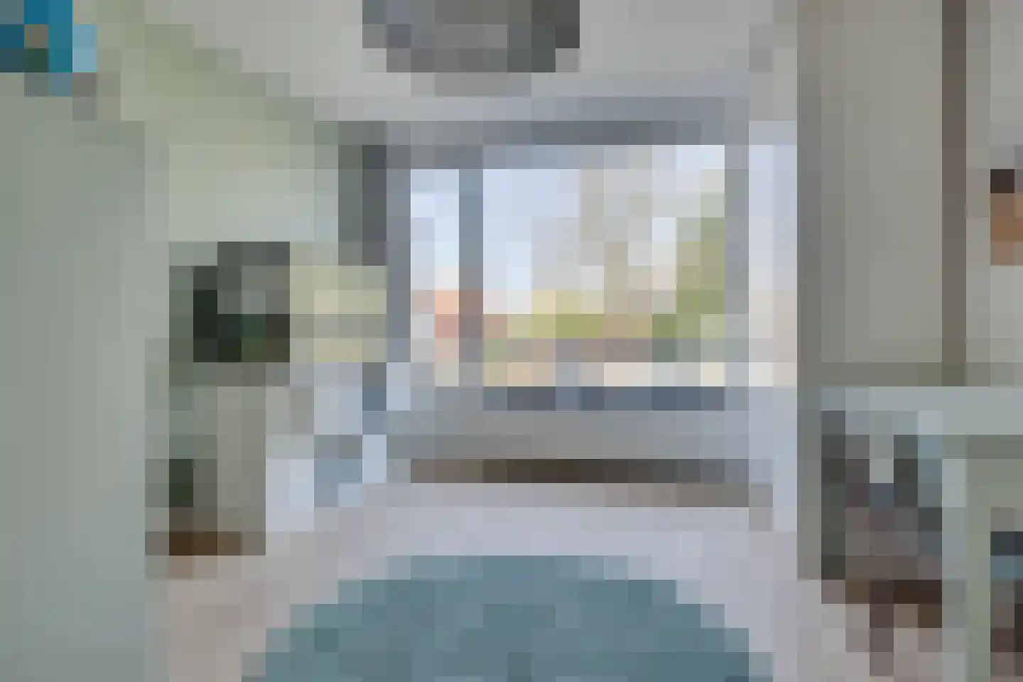 Kerklaan 87 De Bilt thumbnail 43