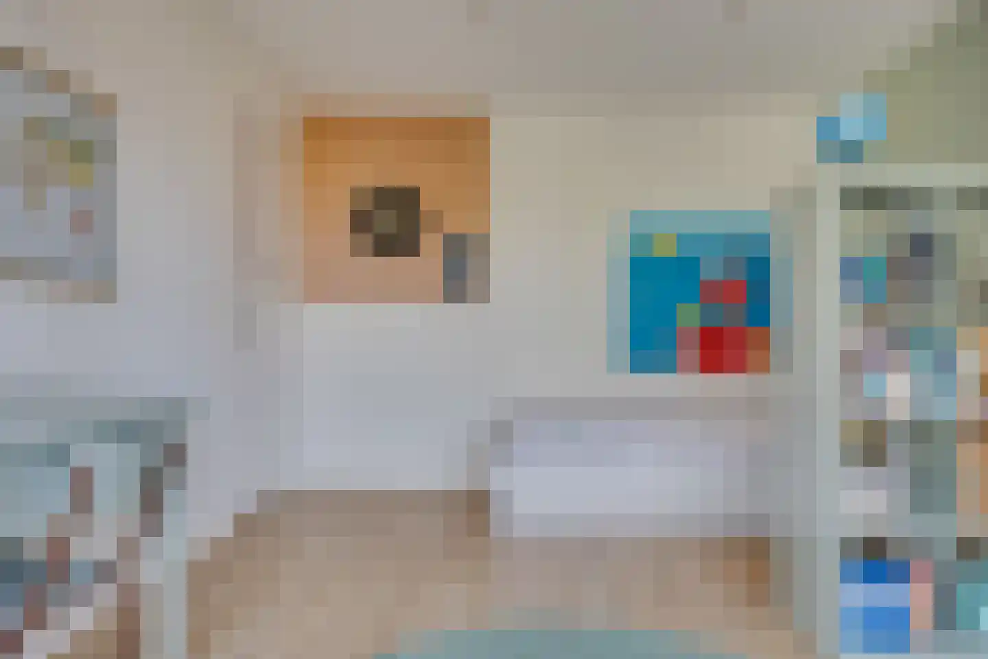 Kerklaan 87 De Bilt thumbnail 44