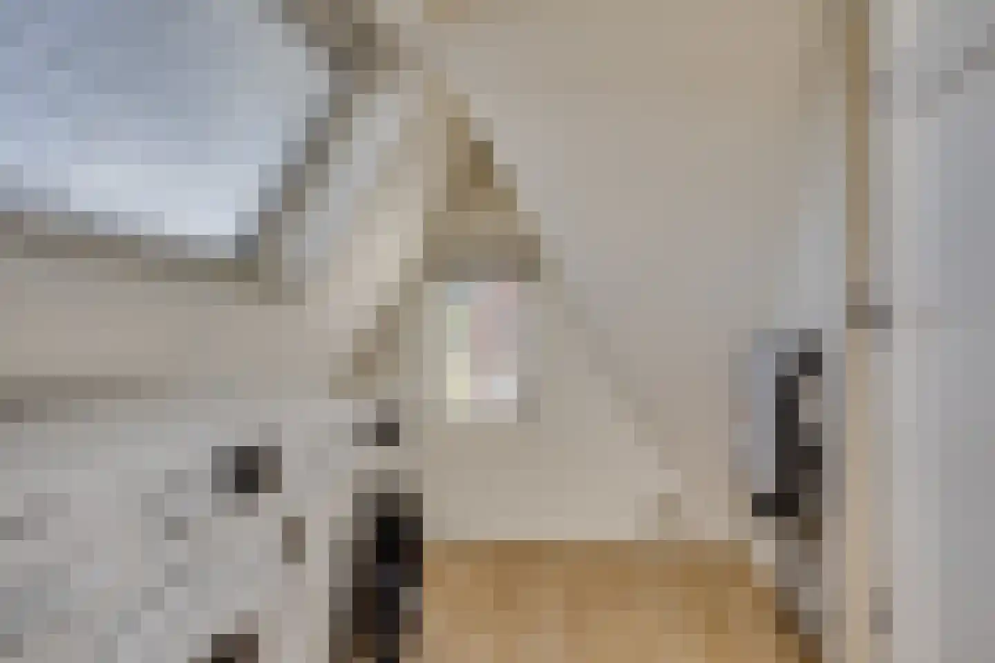 Kerklaan 87 De Bilt thumbnail 53